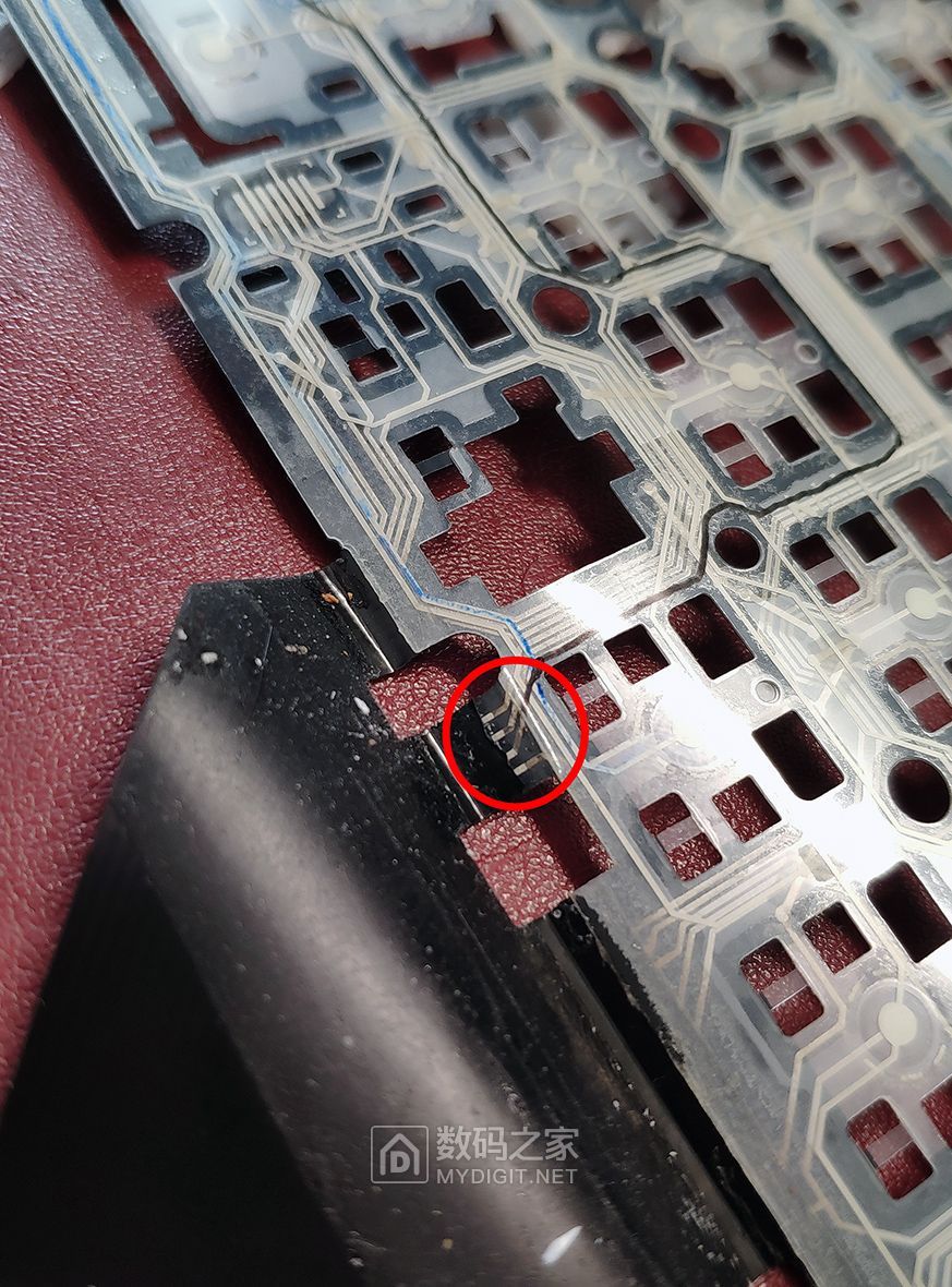 联想thinkpadx1tablet键盘失灵怎么办,thinkpadx1笔记本键盘失灵怎么办