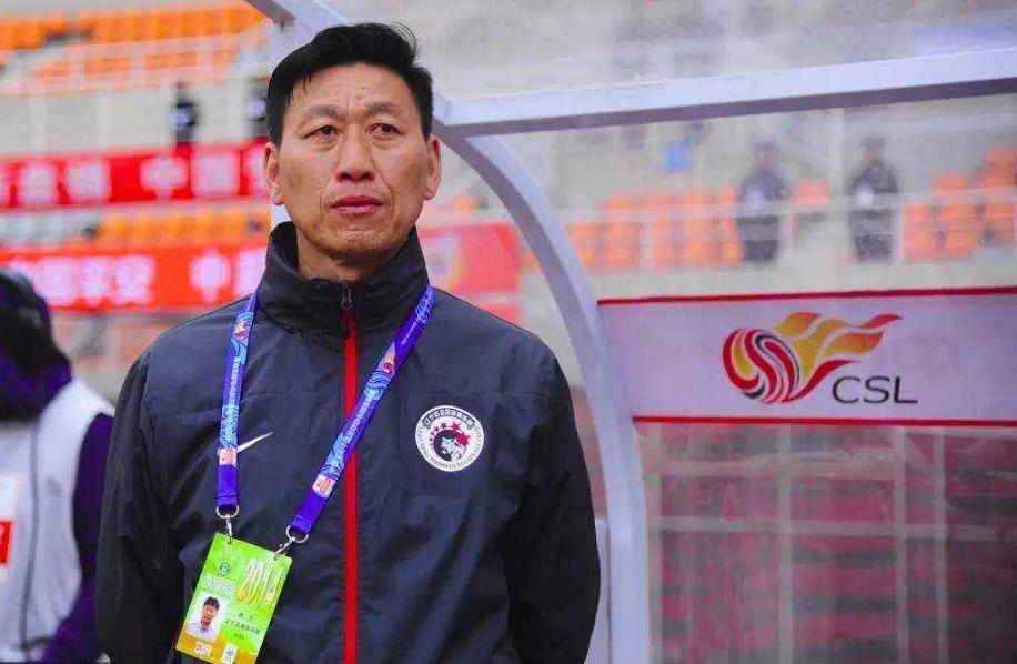 前国脚高升儿子入选日本队,国脚儿子加入日本国籍