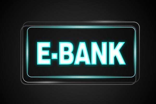 为什么银行工作人员要你办信用卡,为何银行工作人员要你办手机银行