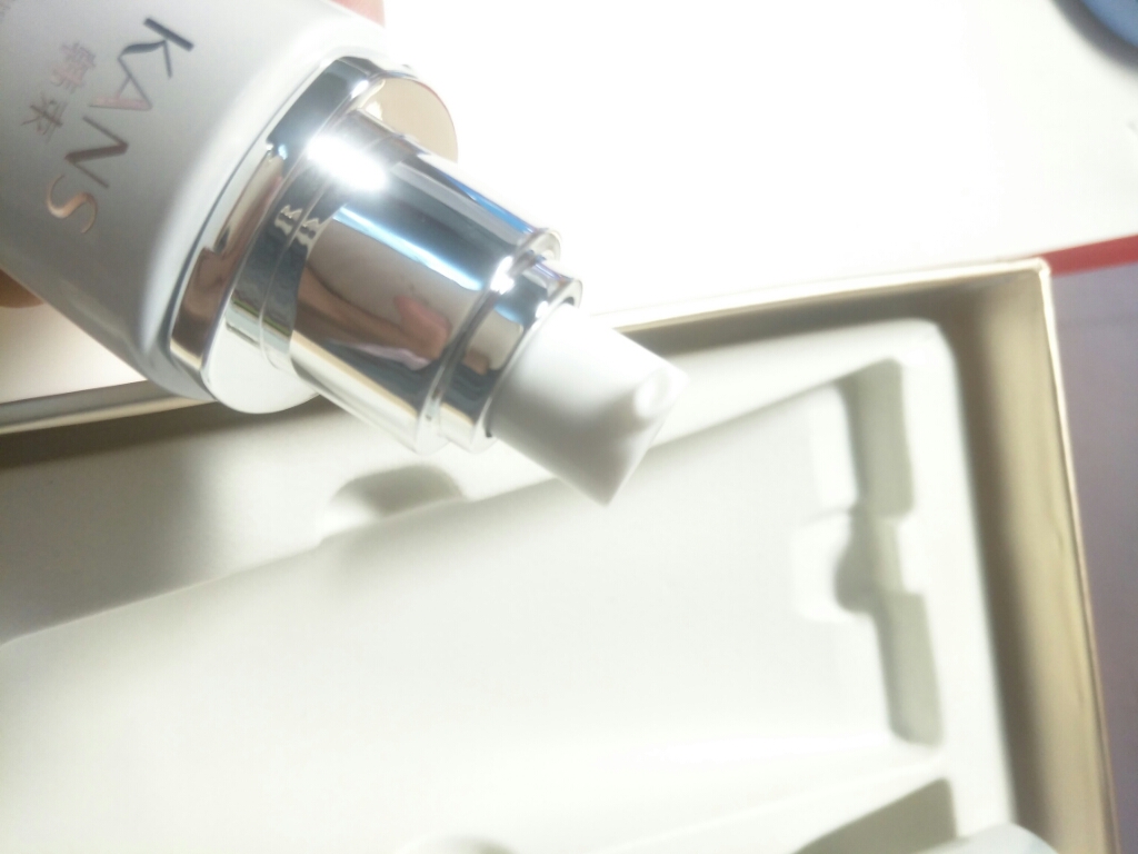 韩束高端与韩束有什么区别,韩束面膜怎么样好用吗