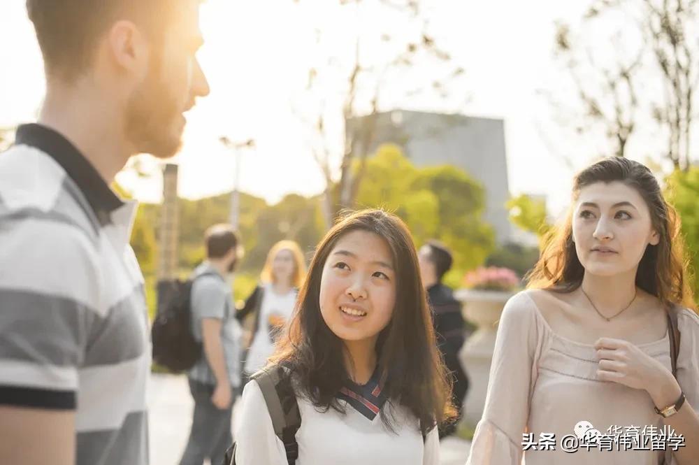 报考宁波诺丁汉的文科生条件,低分进入宁波诺丁汉转专业容易吗