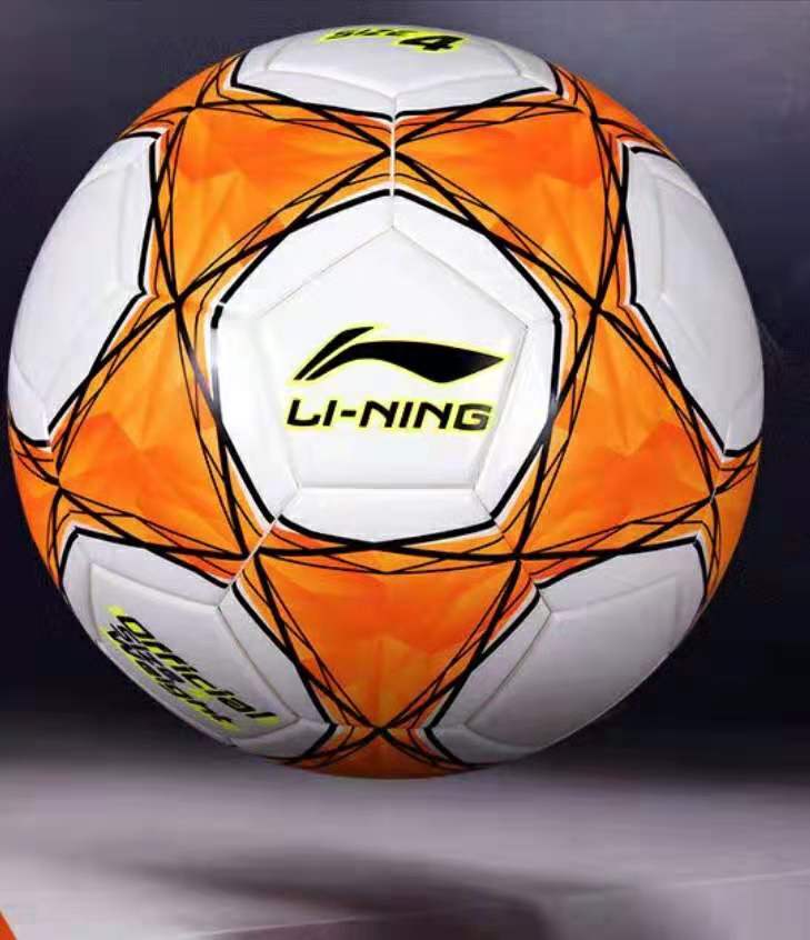 小主人和足球的分离记：管好自己的东西，不拿别人的东西