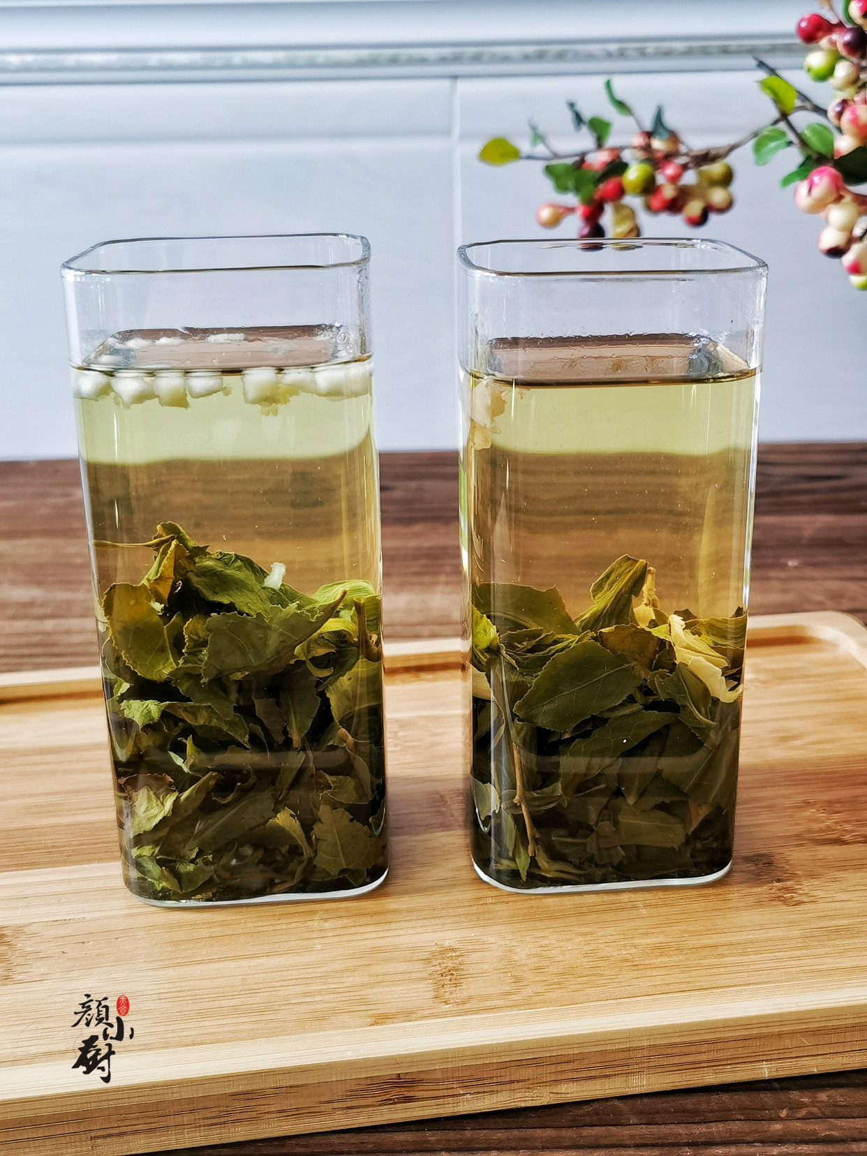 chali蜜桃乌龙茶390ml,chali蜜桃乌龙茶瓶装