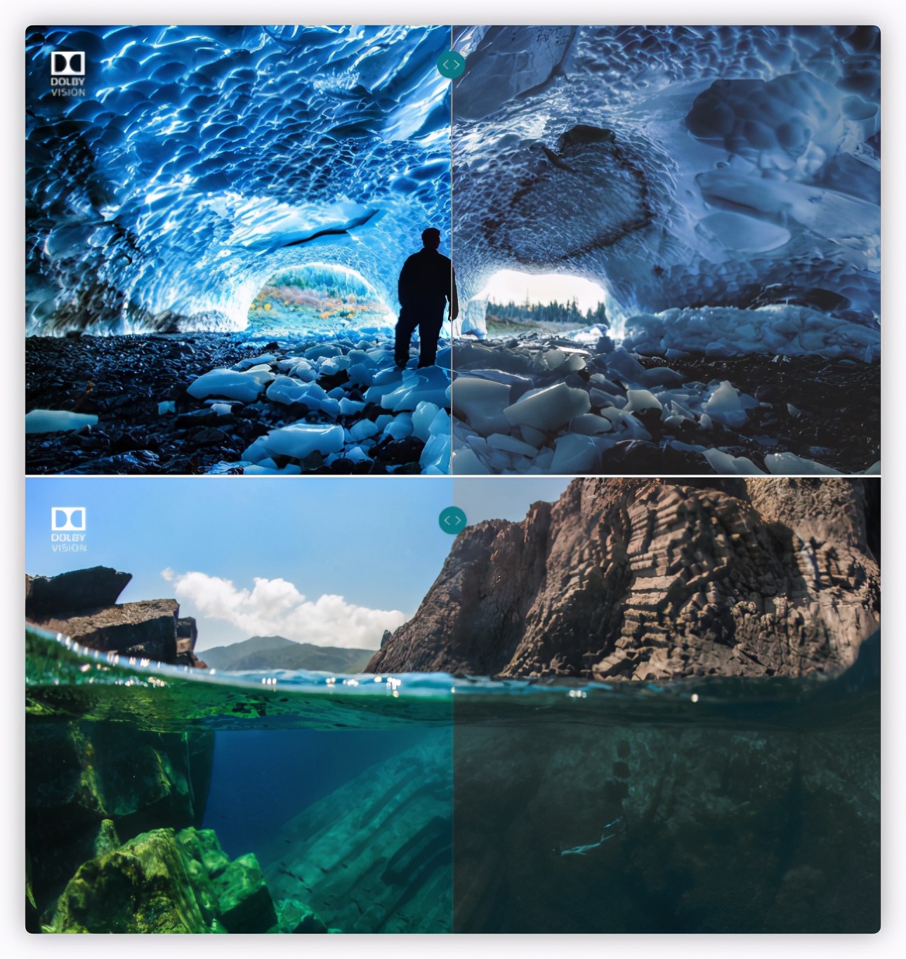 2021电脑显示器选购终极指北618特别篇