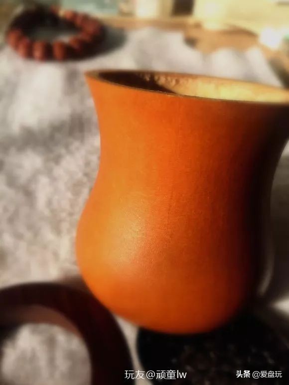 手串裂了碎了一点点有补救方法吗,手串裂缝修复