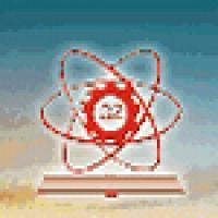 现代数控技术,数控技术基础