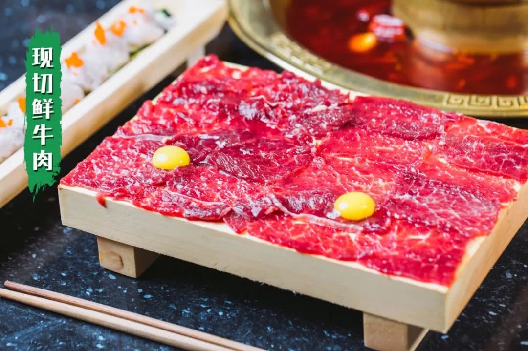 把菜园搬到超市,把菜园搬到家门口