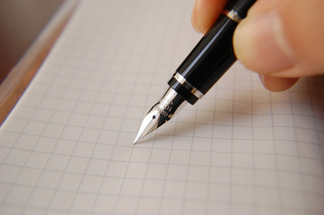 【跟着总书记学*党**史52】老一辈革命家在这块红色土地上领导了百色起义和龙州起义