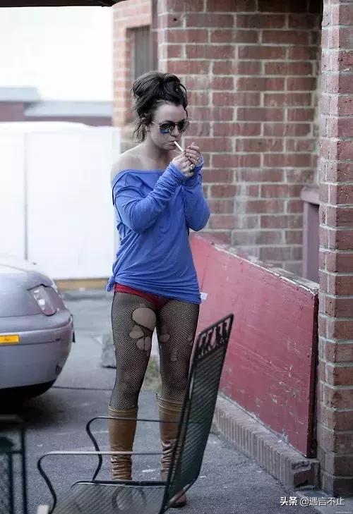 布兰妮小甜甜近照,小甜甜布兰妮颜值巅峰照片