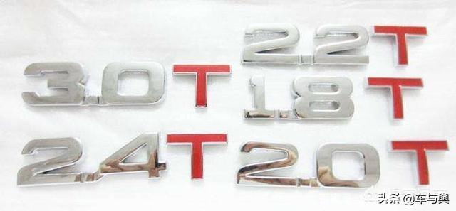 功率马力扭矩哪个决定汽车动力,汽车最大功率和最大扭矩哪个重要