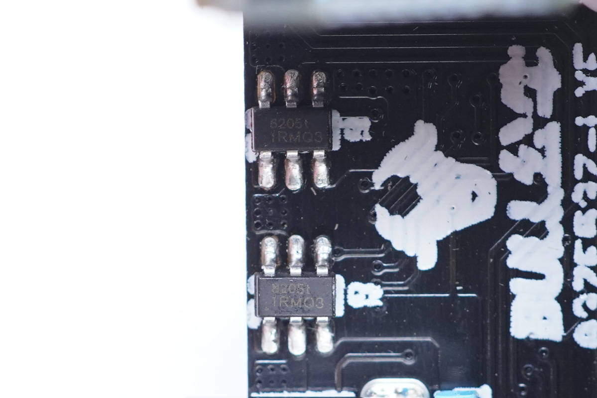 公牛快充多功能插座怎么样,插座一哥最新上市消息