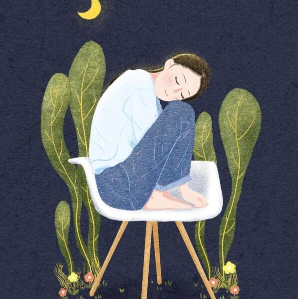 盘点那些被老公宠出来的女人,最容易被老公宠上天的女人