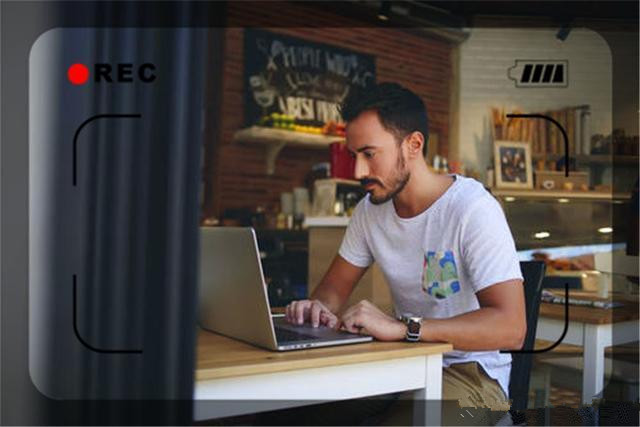 40到45岁人找不到工作如何创业,40岁没有稳定的工作该不该创业