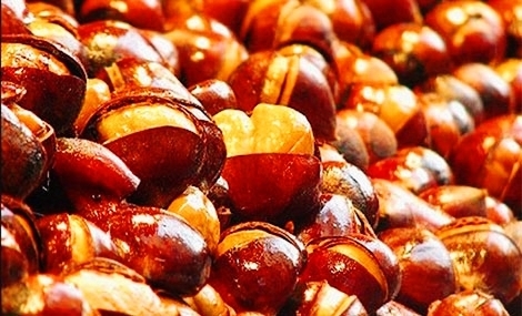 来天津必吃的八样小吃,在天津不得不吃的几样美味小吃