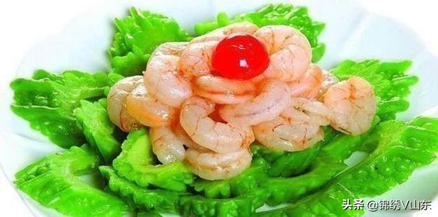 倍受家人喜欢的几道家常美食,一道家常风味的创意美食超级下饭