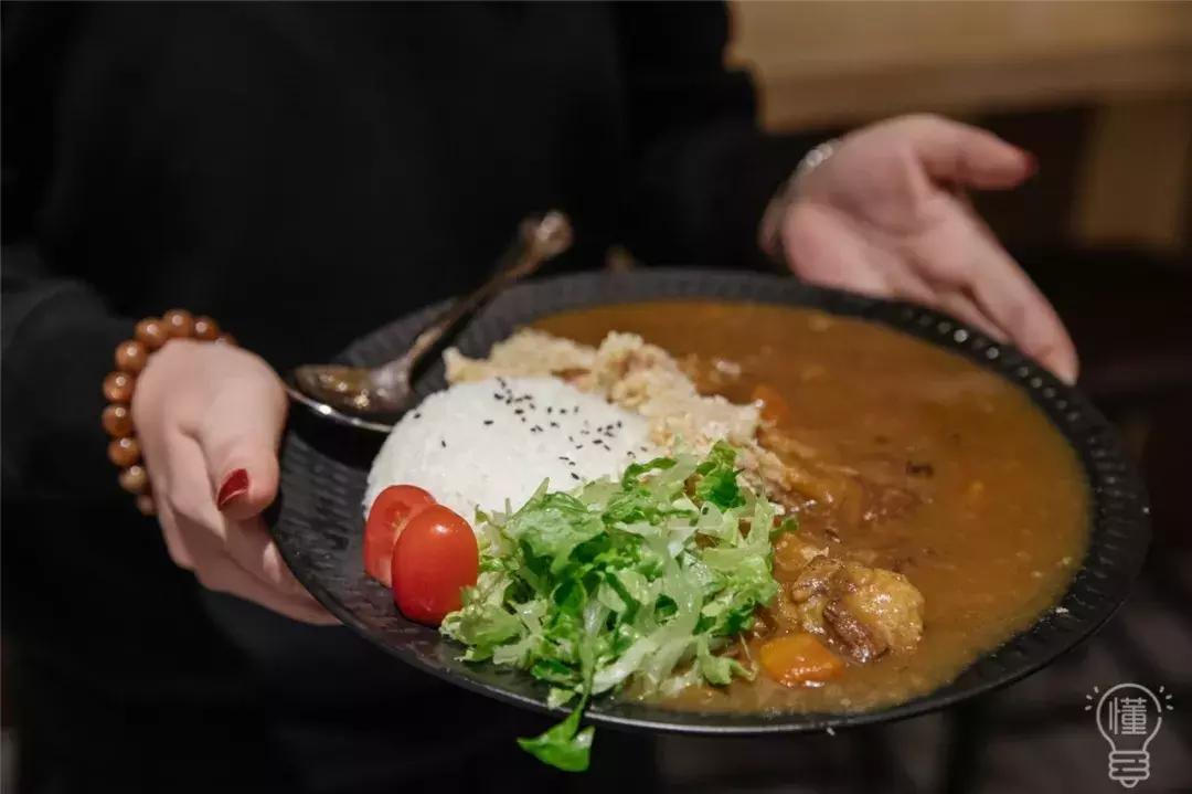 一口气连开6家新店，我要在这里吃逛到明年