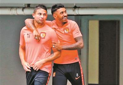 埃尔克森重返巅峰,埃尔克森回归天体