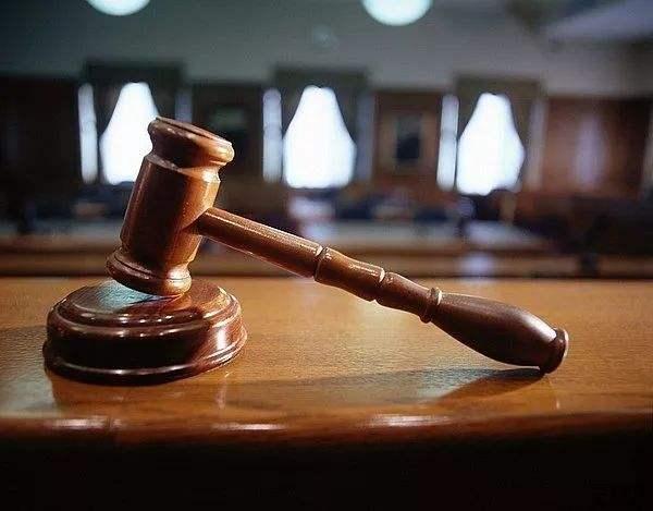 英雄联盟游戏视频2023,下架的几个英雄联盟游戏