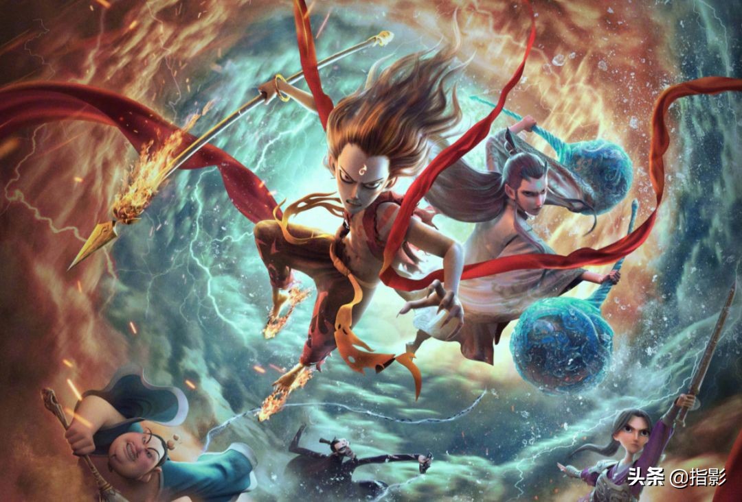 中国电影票房排行榜我不是药神,最新我不是药神电影票房排行榜