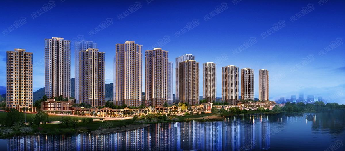 沙坪坝双碑2019年重要修建工程,沙坪坝双碑首创