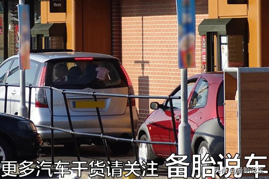 国产轮胎为什么比国外价格高,国产轮胎与进口轮胎差距有多大