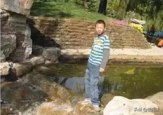 同一个世界同一个亲妈,同一个世界同一个爹妈完整版