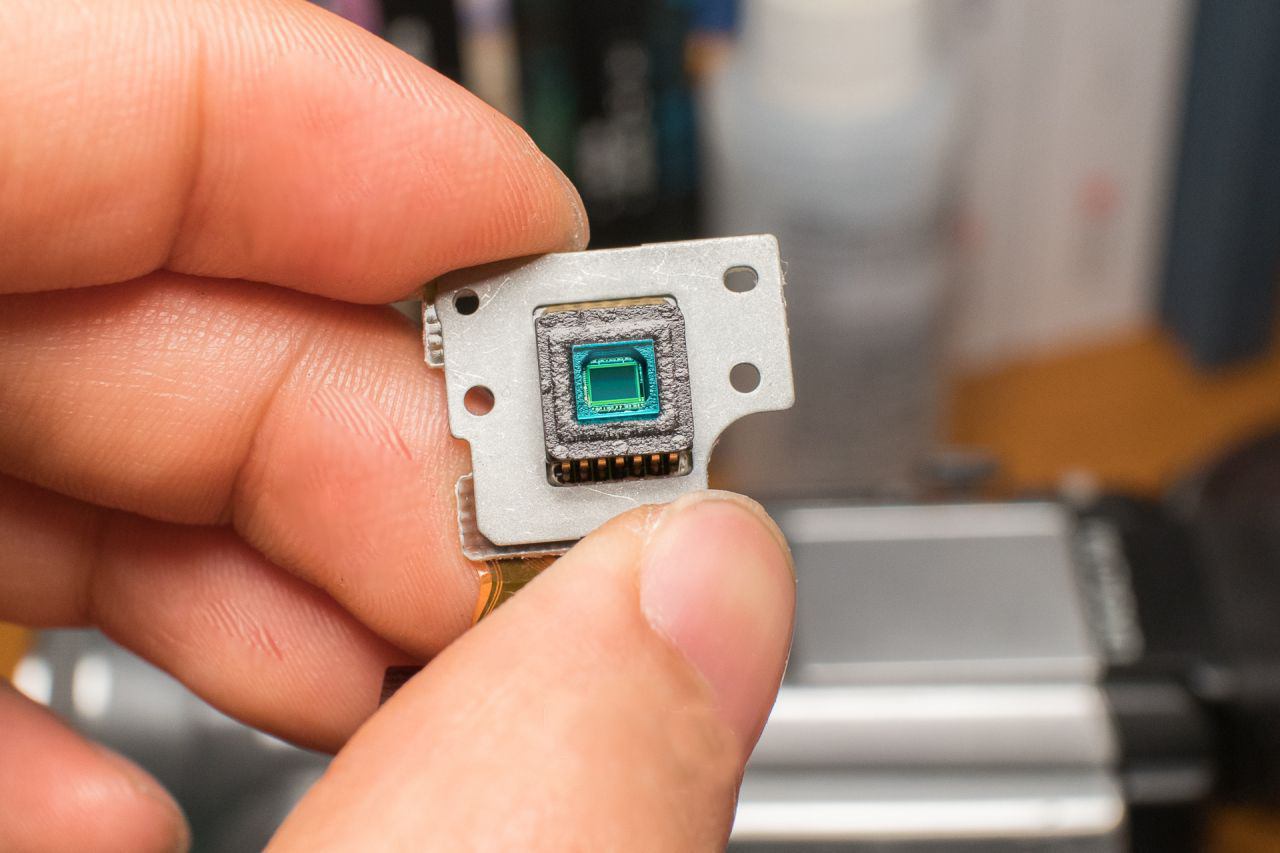 老款磁带dv摄像机工作原理,手持dv磁带摄像机