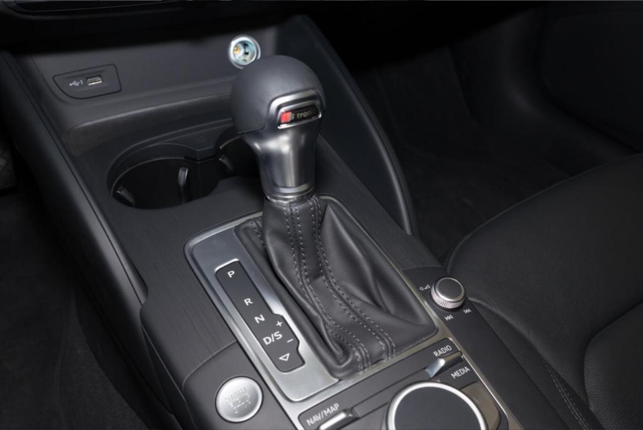 奥迪a3敞篷版停产了吗,二手奥迪a3敞篷多少价位合适