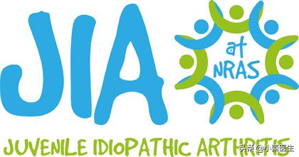 儿童关节炎和生长疼痛的区别,儿童关节痛就一定是风湿病吗