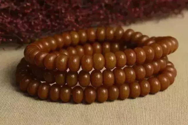 起包浆的方法最简单的,顶级包浆步骤