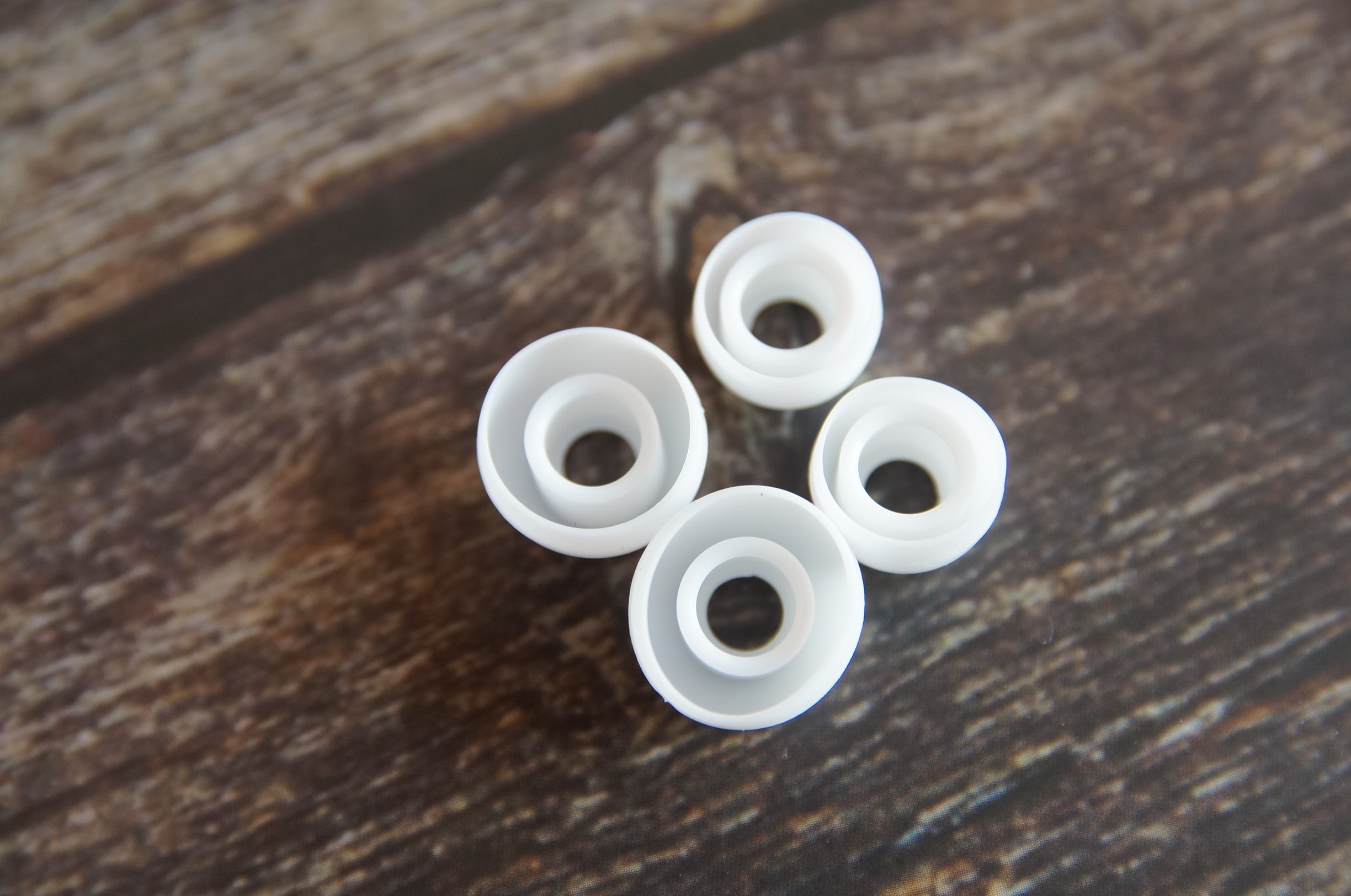 不止有颜还能打：NOKIABH-705TWS耳机体验评测