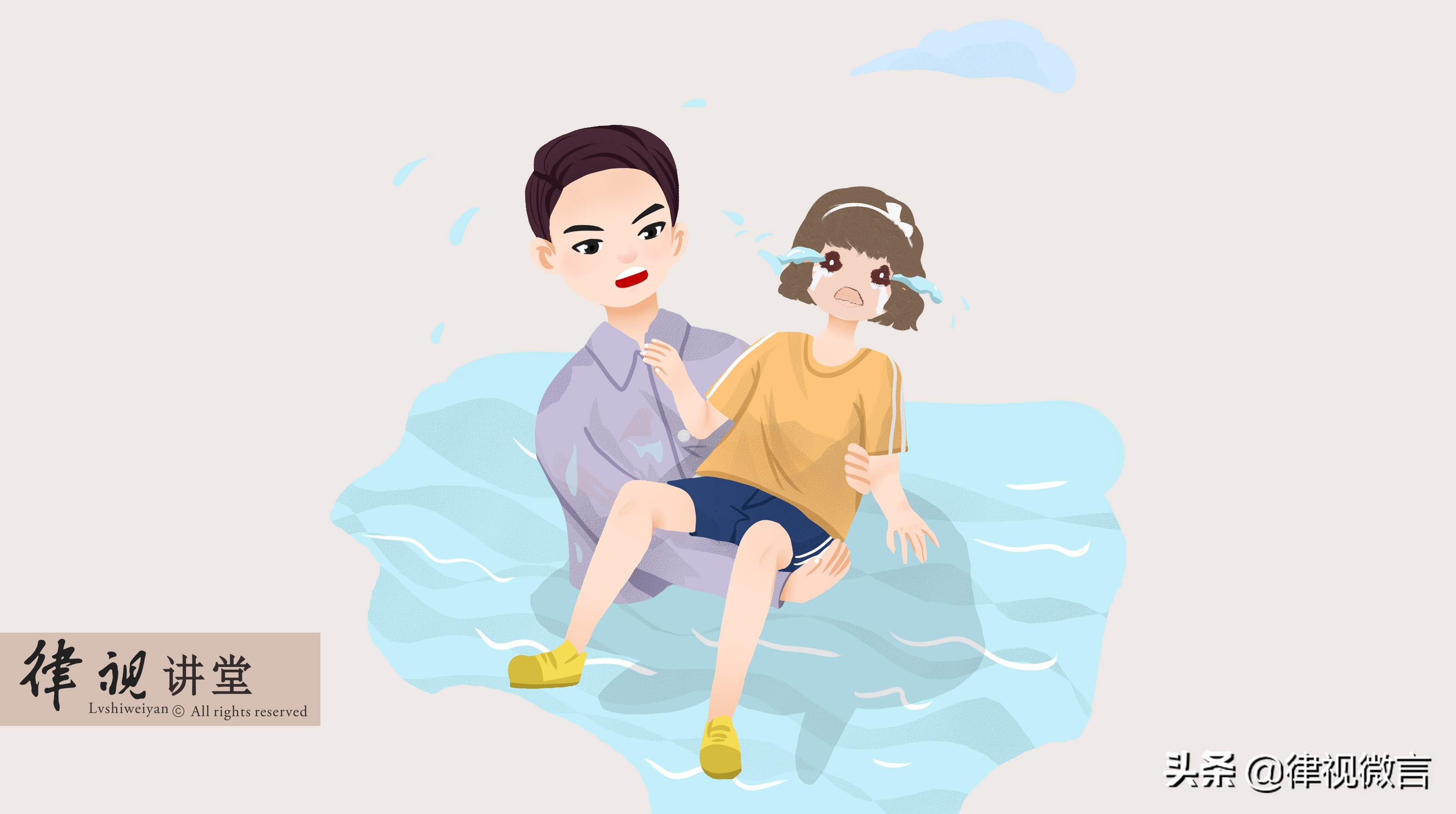 巩志芳律师刑法讲解,巩志芳案件进展