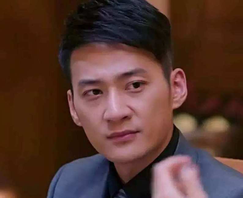 欢乐颂樊胜美王柏川表白,欢乐颂王柏川欺骗樊胜美被拆穿