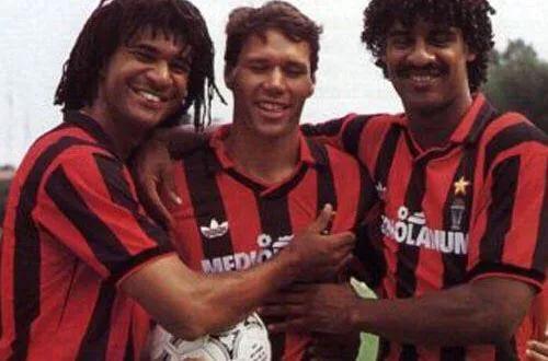 克罗地亚和荷兰足球,足球葡萄牙vs荷兰