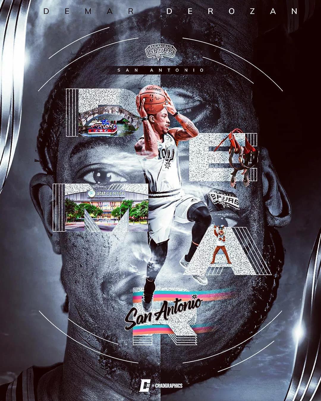 篮球头像一队人,篮球情侣头像图片