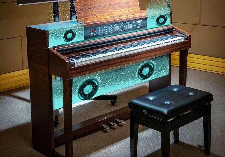 私人卡拉ok包厢,卡拉ok直播间需要哪些设备