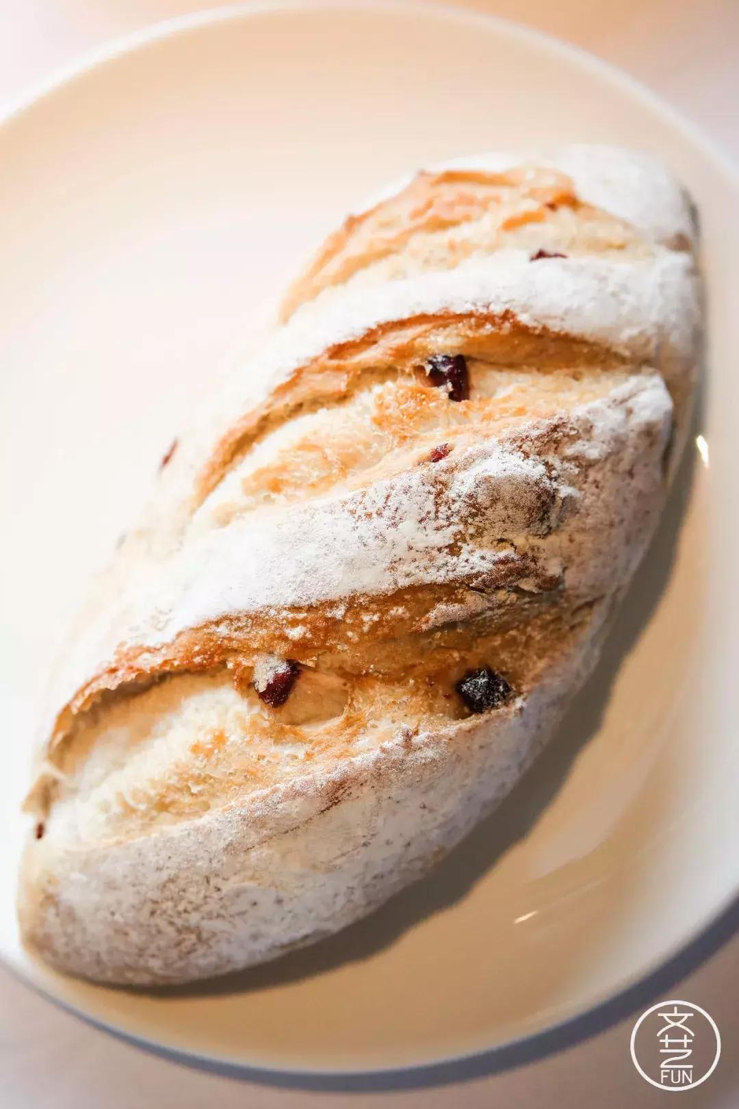 用解数学题的思路盲测郑州本地15款网红欧包