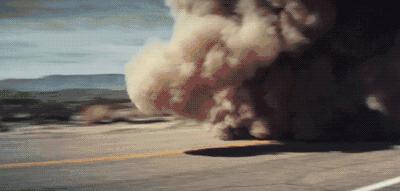 国庆促销海报,中秋借势海报图片大全