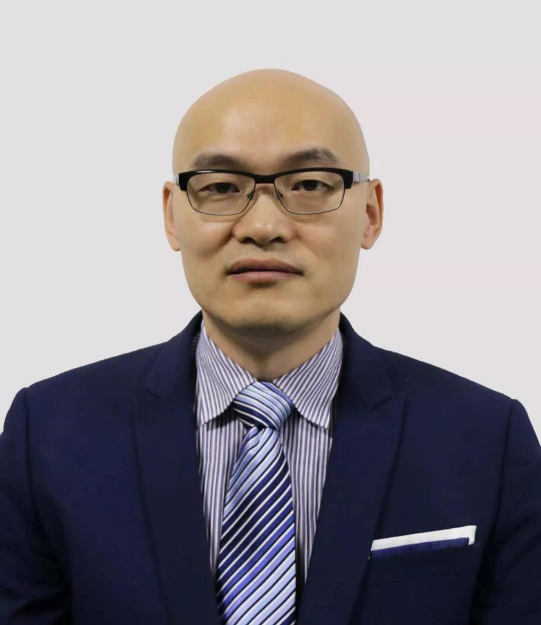 防静脉曲张的医用弹力袜瘦腿,瘦腿袜能缓解预防静脉曲张吗