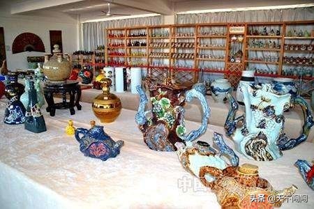 鲅鱼圈最强景点游玩攻略,鲅鱼圈旅游游玩攻略