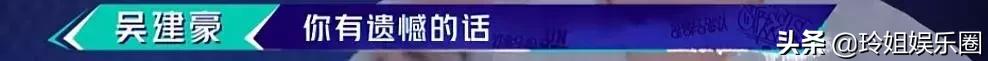 这就是街舞第二季大神海选,这就是街舞含金量最高的一季