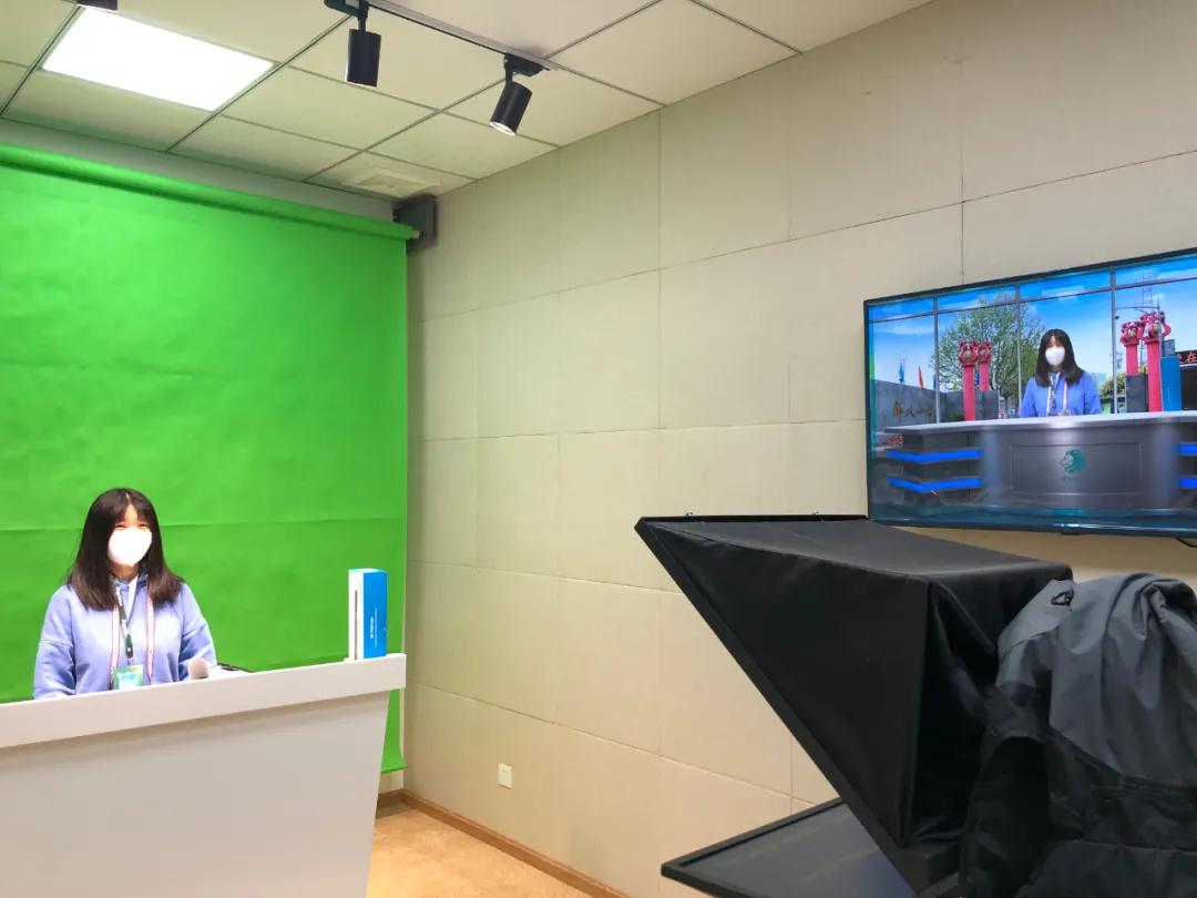 孩子课余时间玩什么,课余时间参加各种课外活动