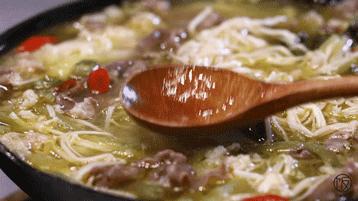 拿好了,西安这些店,明天开始凭文省钱吃