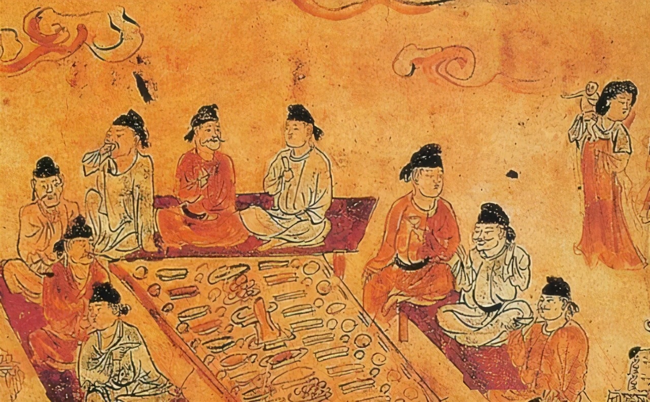 燕云十六州在辽国的统治下,辽朝拥有燕云十六州