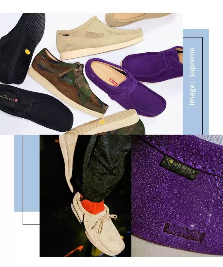 各大牌goretex比较,goretex十大品牌