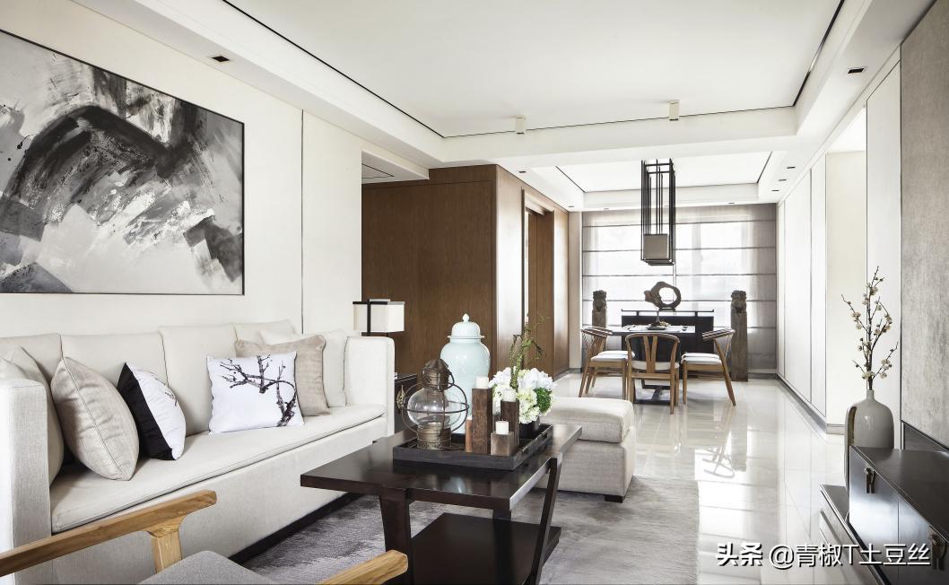 家里的老实木家具怎么处理,家里的实木家具总是发霉怎么办