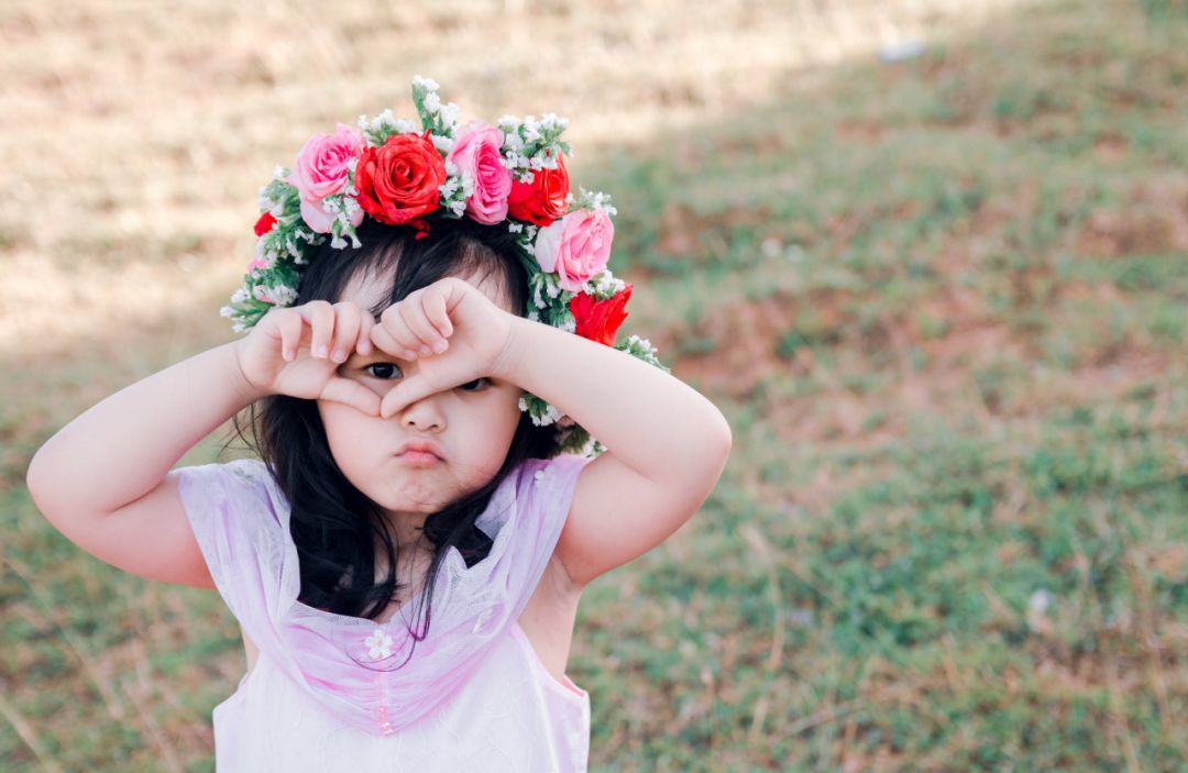 一个中年男人的活法,一个中年男人随遇而安的心态