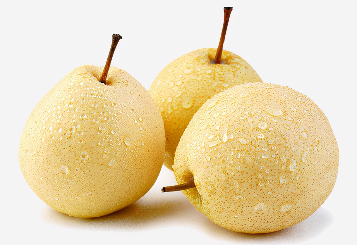 药食同源草本精华,药食蜂蜜