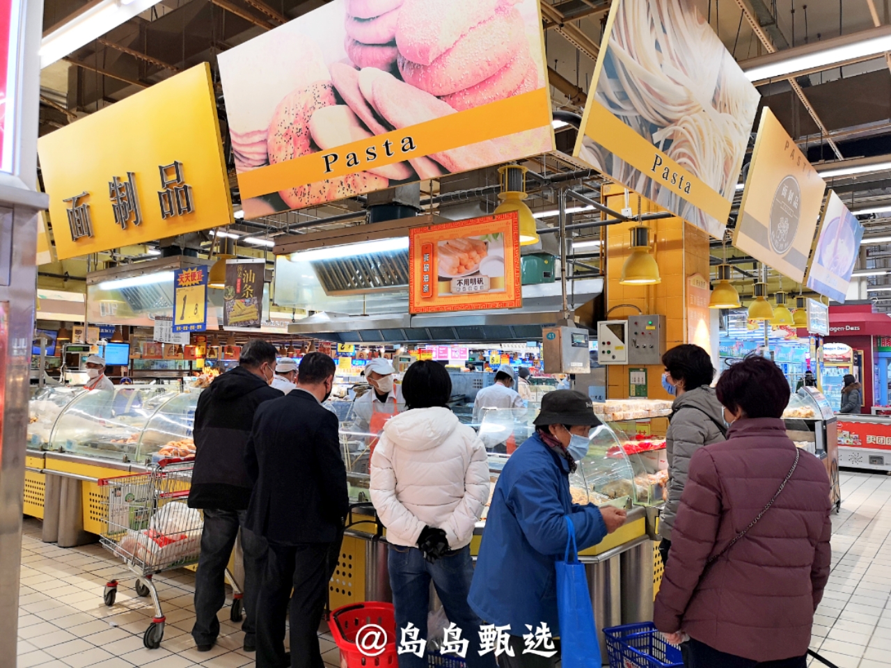 1.5元油条,无矾老油条抖音团购