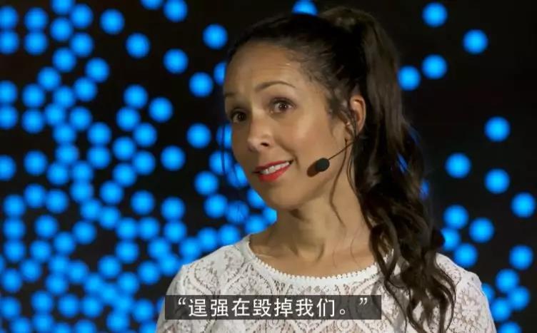 每一句无知的话,都在扼杀想活下去的人